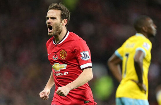 挑战赛无不 挑战赛无不