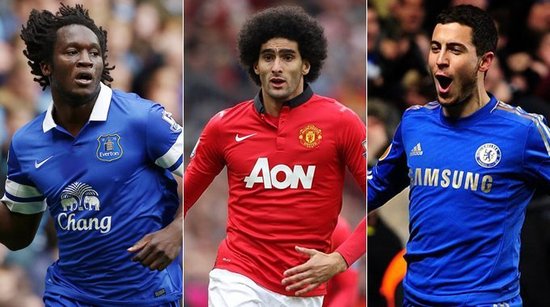 均展现了重 均展现了重