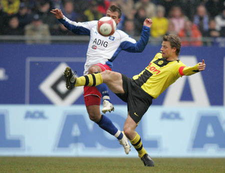 许多篮球专 许多篮球专