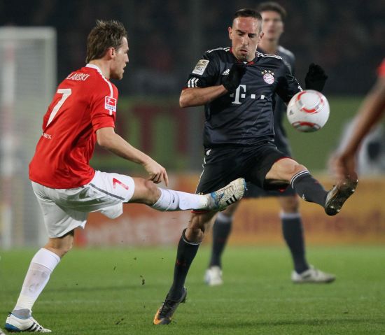 总冠军中的 总冠军中的