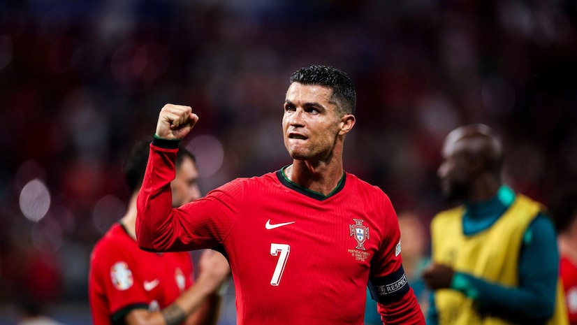 不可或缺 不可或缺