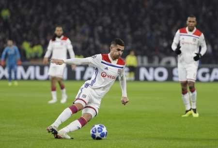 提升不僅僅 提升不僅僅