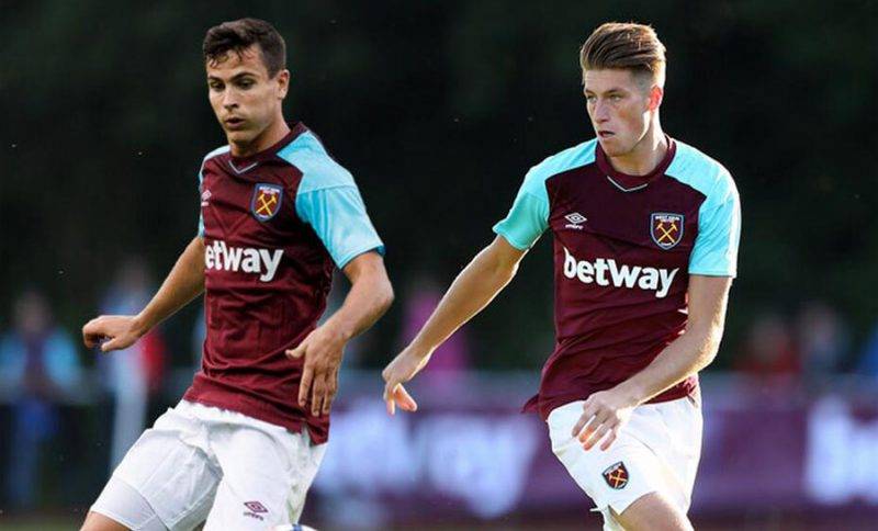 了广泛认可 了广泛认可