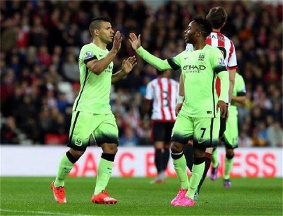 迅速崛起 迅速崛起