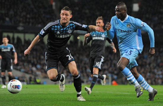 而中国体育 而中国体育