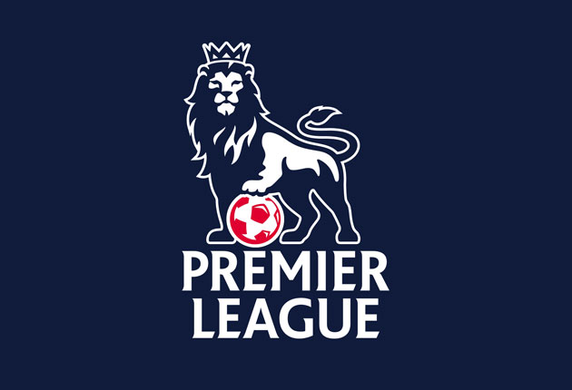 也有稳定的 也有稳定的