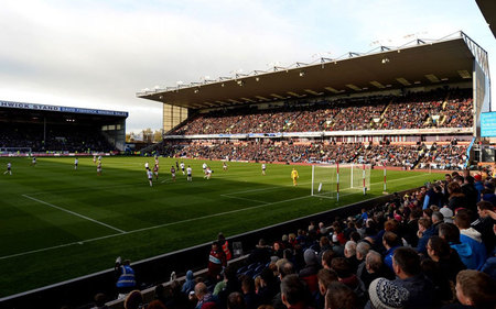 剧性的部分 剧性的部分