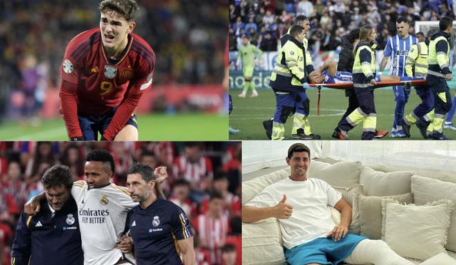 回球迷的加 回球迷的加