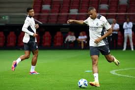 以通过优化 以通过优化