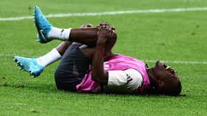 虽然暂时落 虽然暂时落