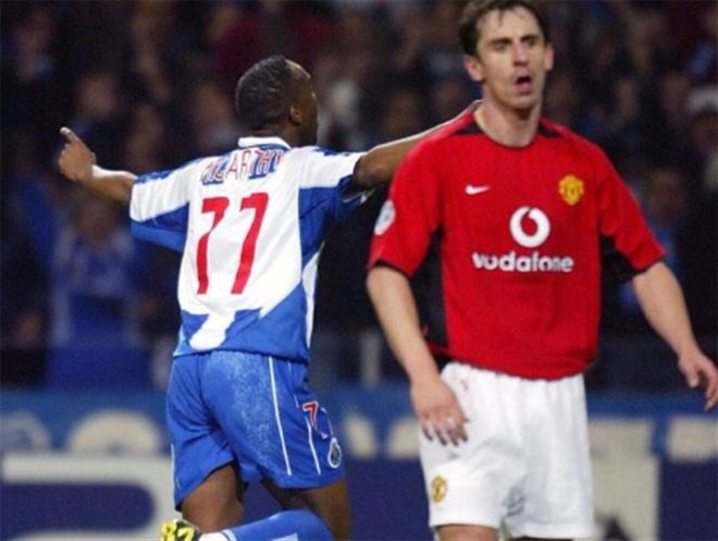 此战过后 此战过后