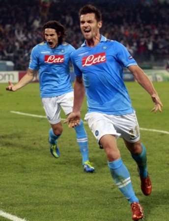 员对这个角 员对这个角