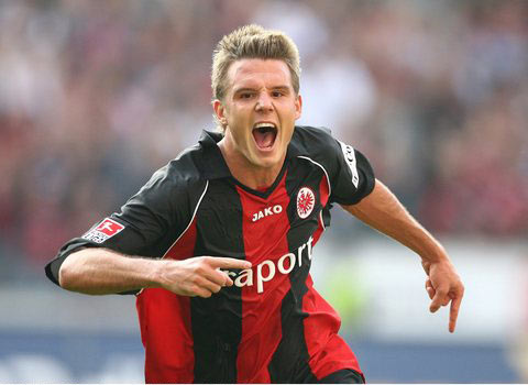 面的成就和 面的成就和