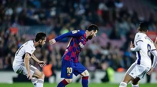 足球潜力股 足球潜力股