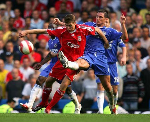 对方的关键 对方的关键